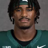 Minnesota