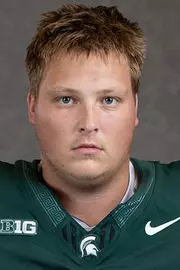 Andy Hartman