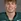 Leavitt, Sam