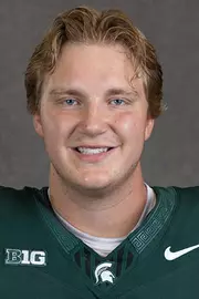 Braden Miller