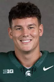 Evan Morris