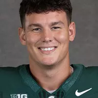 Minnesota