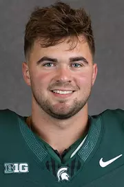 Jackson Morse