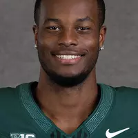 Minnesota