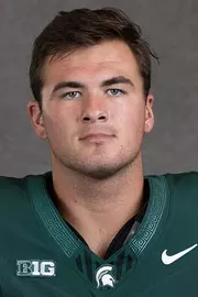Jack Nickel