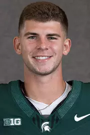 Andrew Schorfhaar
