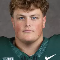 Illinois