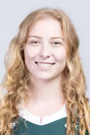 Lena Kassel 2023 Headshot