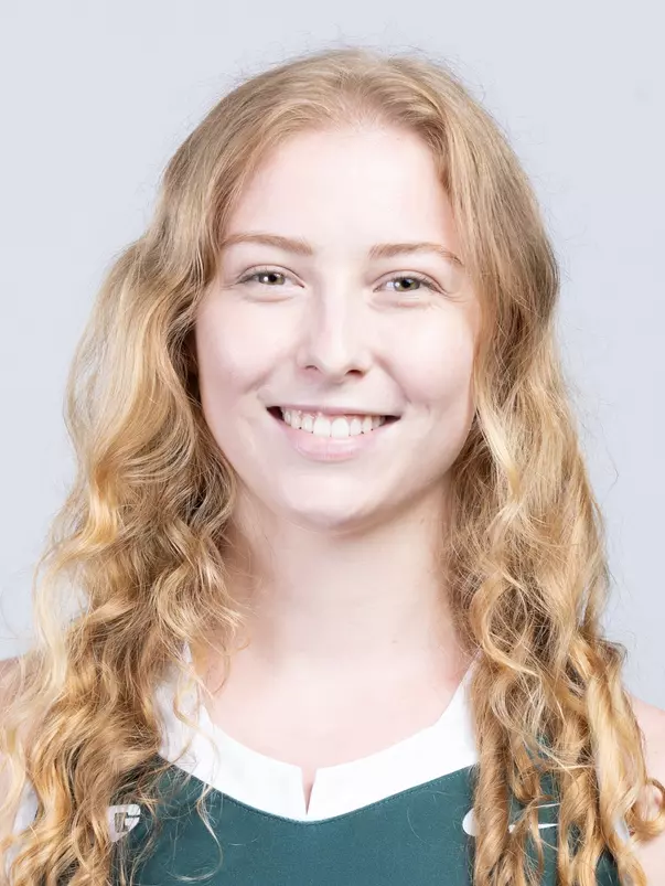 Lena Kassel 2023 Headshot