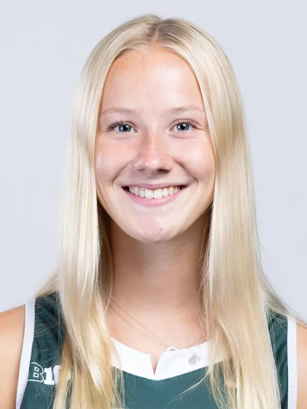 Ellie Rutherford Headshots
