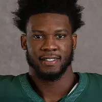 Minnesota