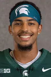 Sean Brown