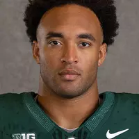 Minnesota
