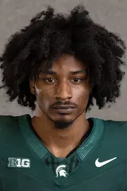 Khary Crump