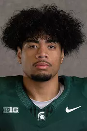 Ma'a Gaoteote