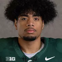 Wisconsin