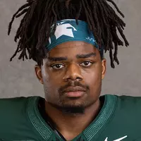 Minnesota