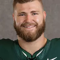 Minnesota