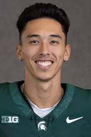 Noah Kim