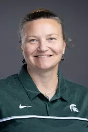 Stacey Rippetoe