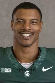 Harold Joiner