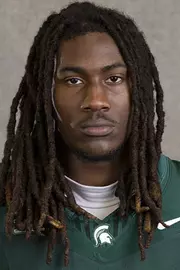 Chester Kimbrough