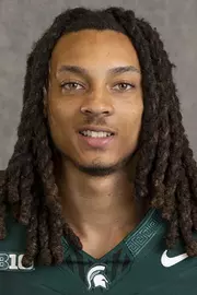 Marqui Lowery Jr.
