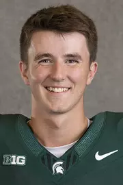Stephen Rusnak