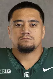 Jalen Sami