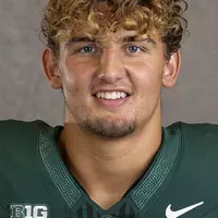 Illinois