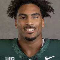 Minnesota