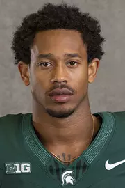 Justin White