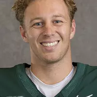 Minnesota
