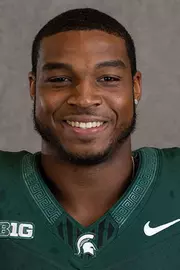 Jacoby Windmon