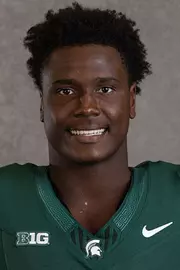 Zion Young