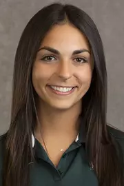 Rachel Sachs, MS, RD