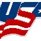 USA Hockey