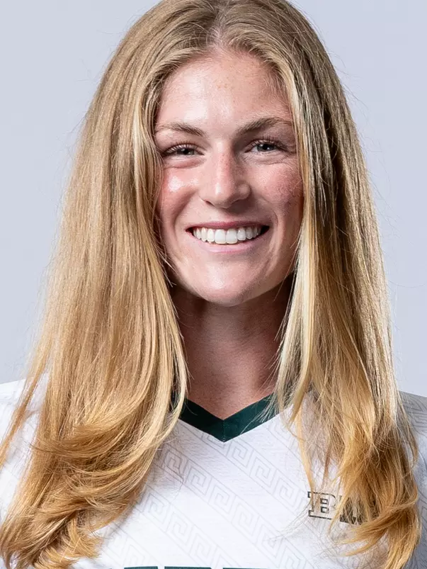 Justina Gaynor HS 23