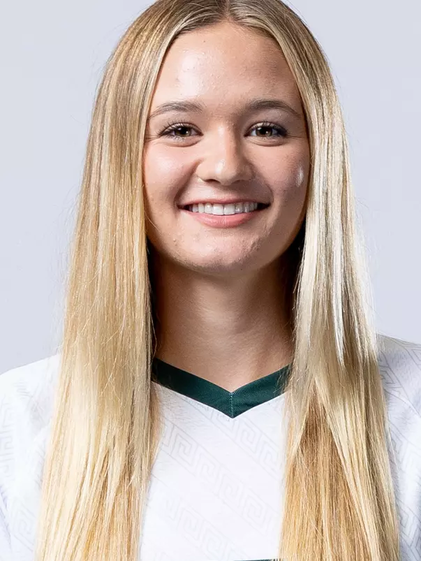 Emerson Sargeant HS 23