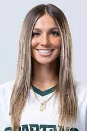 Zivana Labovic HS 23