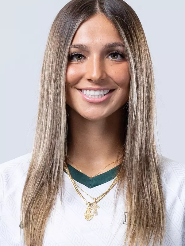 Zivana Labovic HS 23