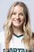 Michigan St.