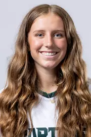 Samantha Miller HS 23