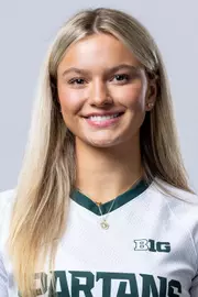 Ava Boyd HS 23
