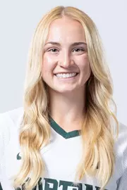 Kelly Severini HS 23