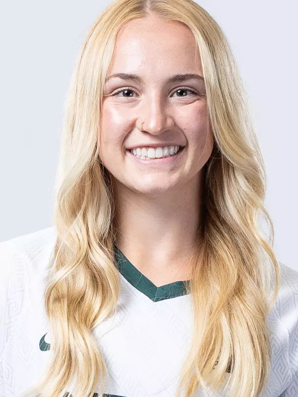 Kelly Severini HS 23