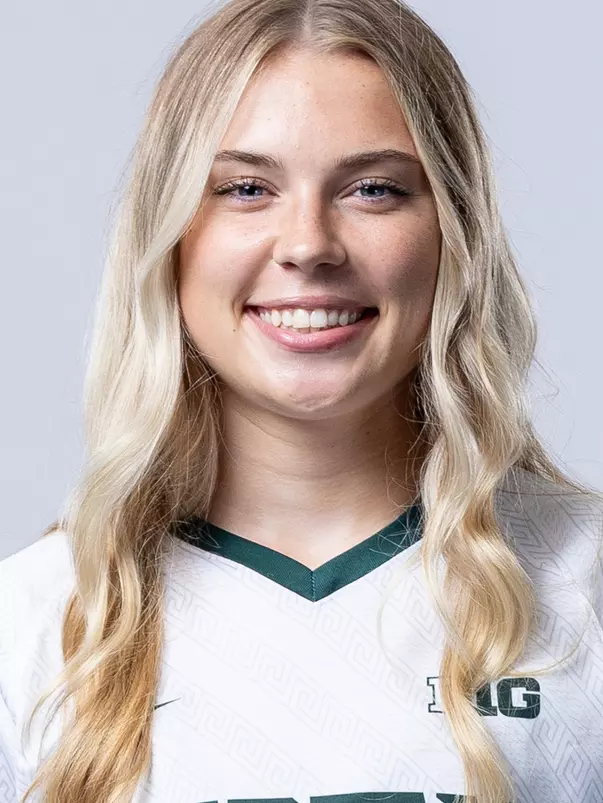 Sophia Piotrowski HS 23