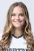 Michigan St.
