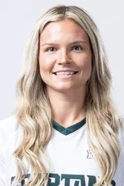 MJ Andrus HS 23