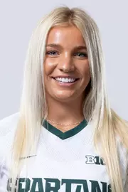 Raegan Cox HS 23